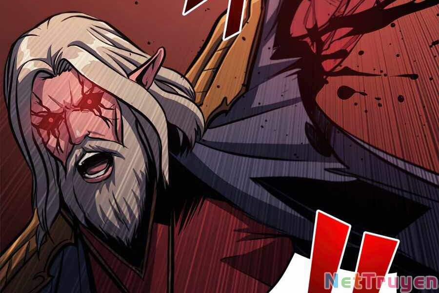 Sự Trở Lại Của Người Chơi Cấp Cao Nhất 117 trang 124