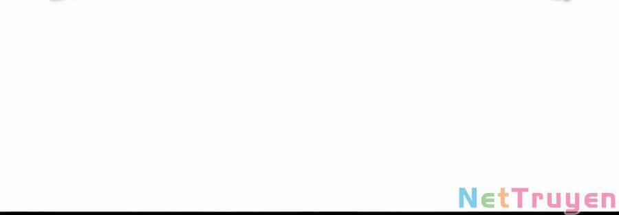 Sự Trở Lại Của Người Chơi Cấp Cao Nhất 117 trang 126