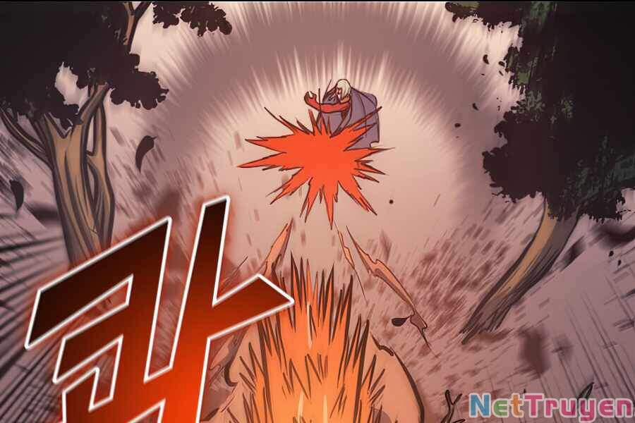 Sự Trở Lại Của Người Chơi Cấp Cao Nhất 117 trang 127