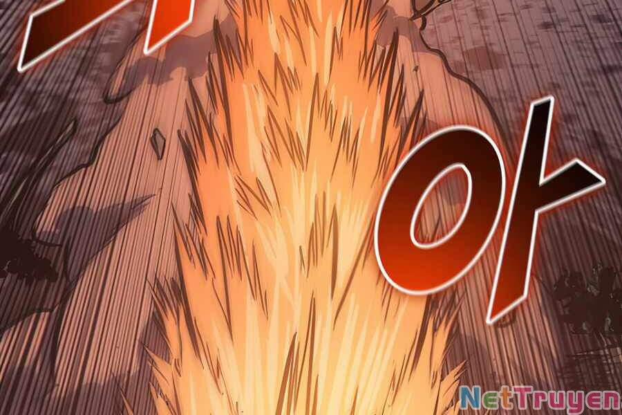 Sự Trở Lại Của Người Chơi Cấp Cao Nhất 117 trang 128