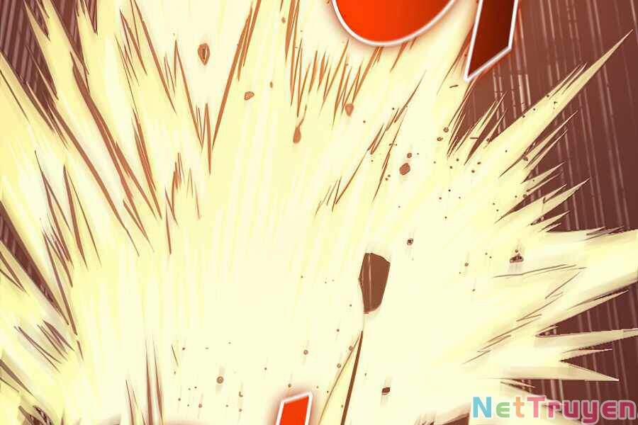 Sự Trở Lại Của Người Chơi Cấp Cao Nhất 117 trang 131