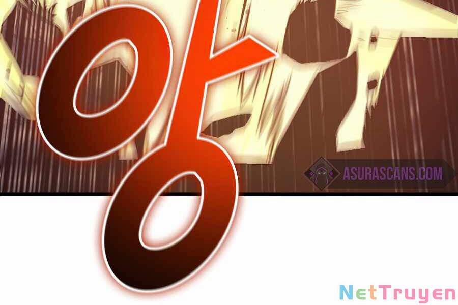 Sự Trở Lại Của Người Chơi Cấp Cao Nhất 117 trang 132