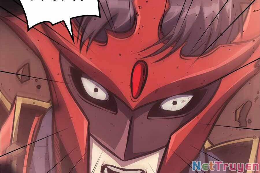 Sự Trở Lại Của Người Chơi Cấp Cao Nhất 117 trang 134