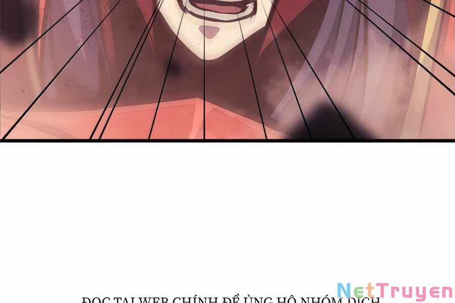 Sự Trở Lại Của Người Chơi Cấp Cao Nhất 117 trang 135