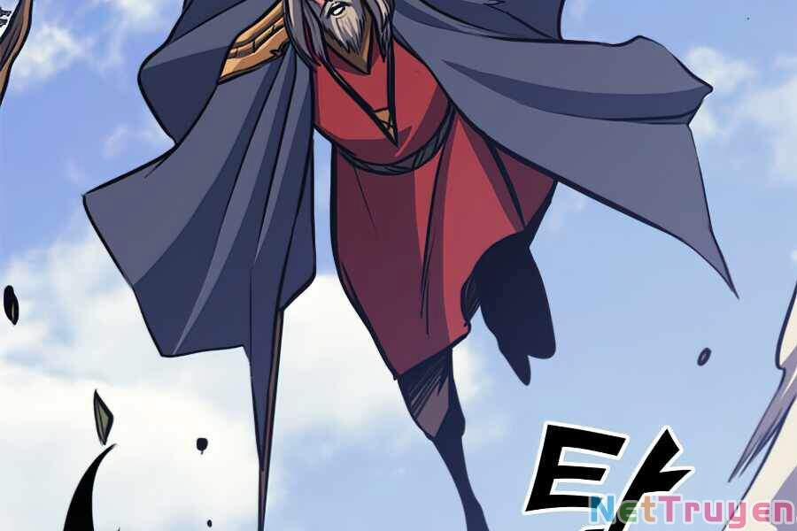 Sự Trở Lại Của Người Chơi Cấp Cao Nhất 117 trang 137