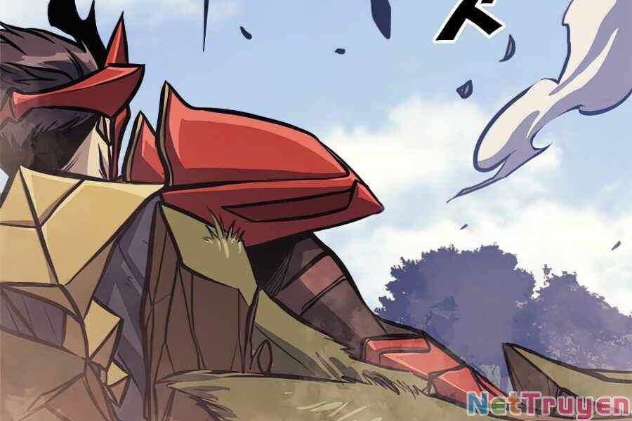 Sự Trở Lại Của Người Chơi Cấp Cao Nhất 117 trang 138