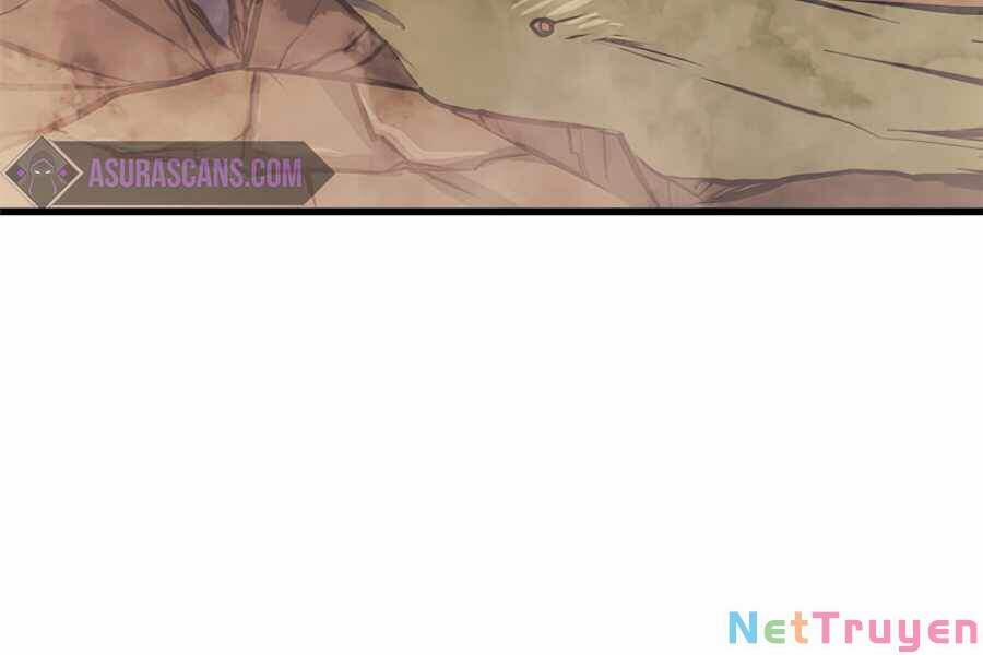 Sự Trở Lại Của Người Chơi Cấp Cao Nhất 117 trang 139