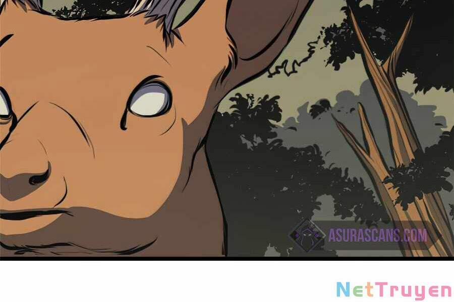 Sự Trở Lại Của Người Chơi Cấp Cao Nhất 117 trang 14