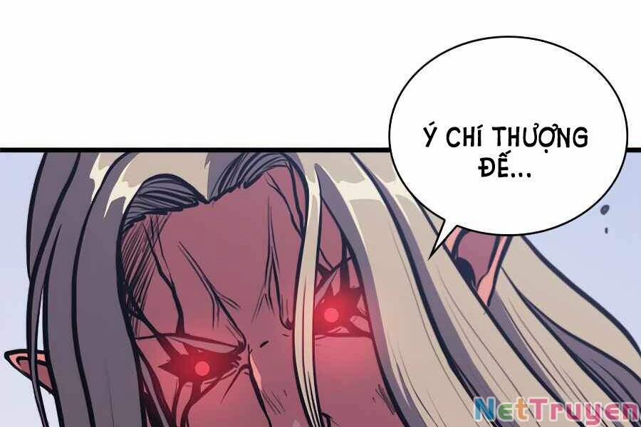 Sự Trở Lại Của Người Chơi Cấp Cao Nhất 117 trang 140