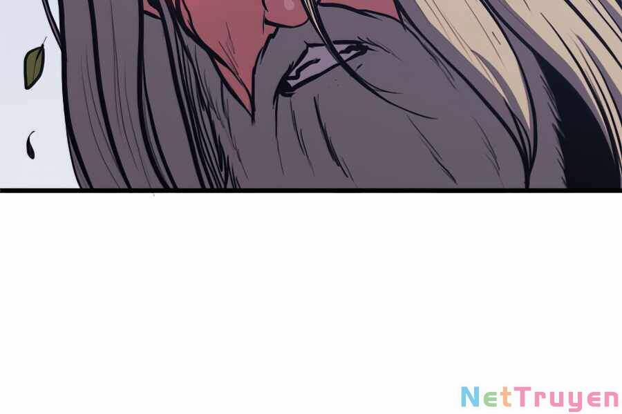 Sự Trở Lại Của Người Chơi Cấp Cao Nhất 117 trang 141