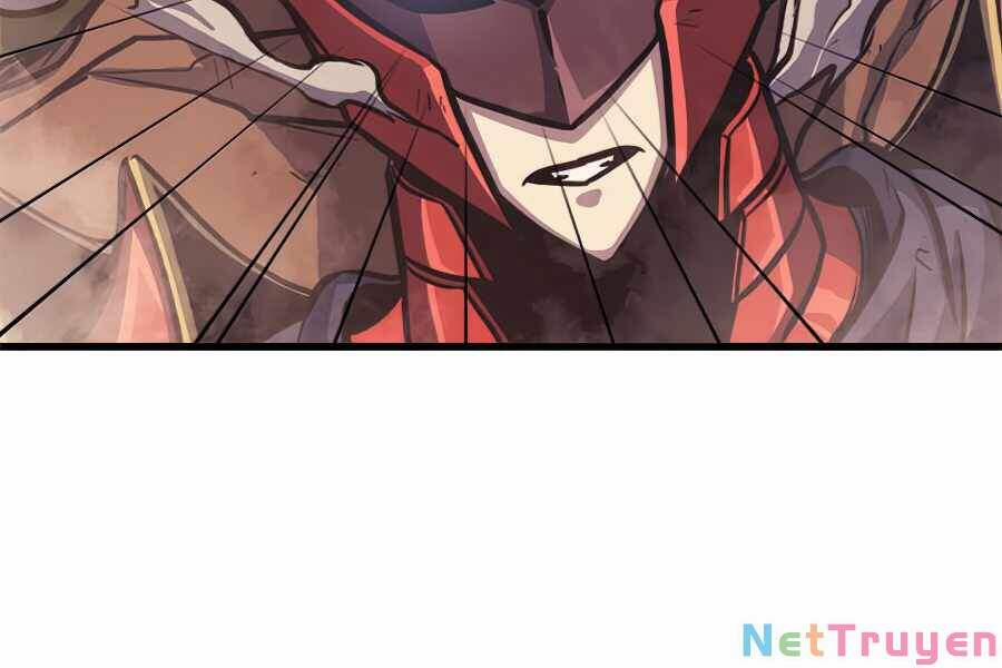 Sự Trở Lại Của Người Chơi Cấp Cao Nhất 117 trang 143