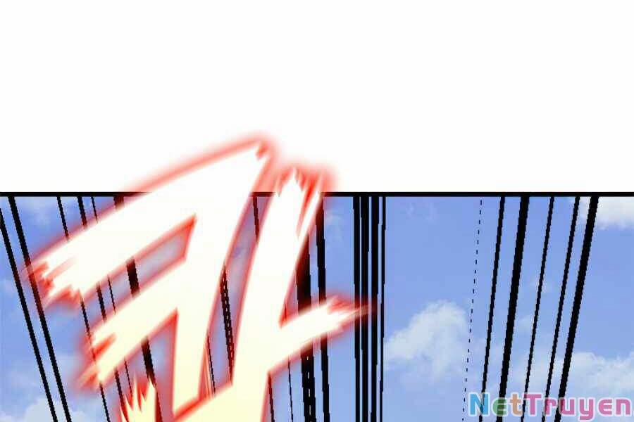 Sự Trở Lại Của Người Chơi Cấp Cao Nhất 117 trang 144