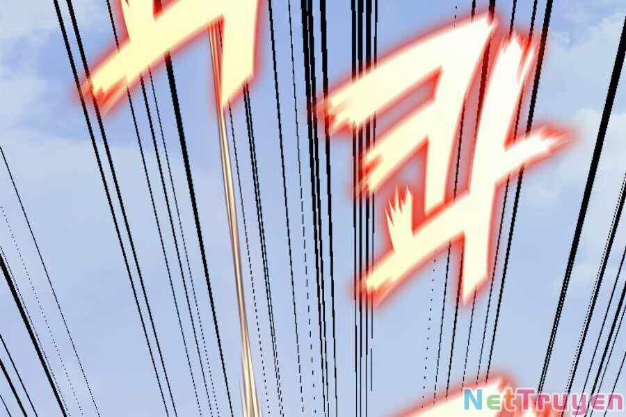 Sự Trở Lại Của Người Chơi Cấp Cao Nhất 117 trang 145