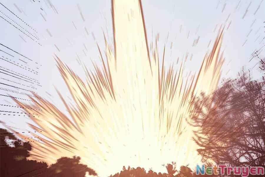 Sự Trở Lại Của Người Chơi Cấp Cao Nhất 117 trang 147