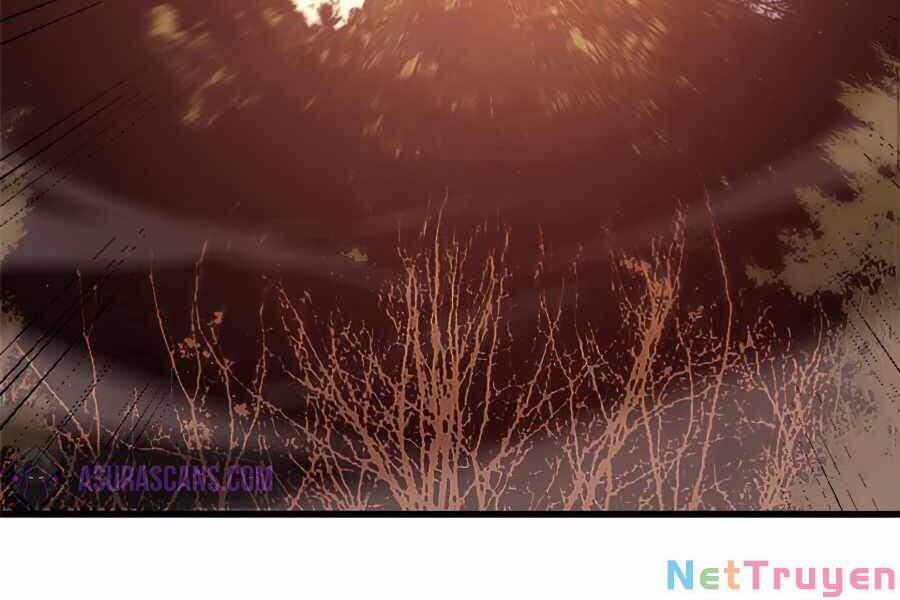 Sự Trở Lại Của Người Chơi Cấp Cao Nhất 117 trang 148