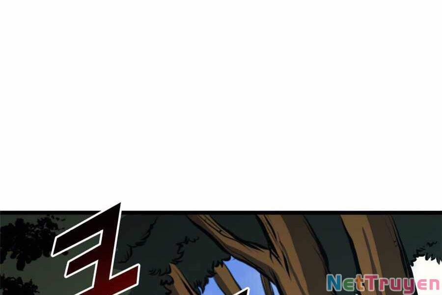 Sự Trở Lại Của Người Chơi Cấp Cao Nhất 117 trang 15