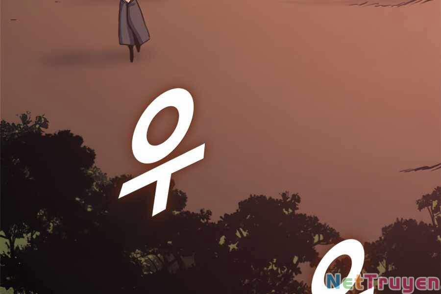 Sự Trở Lại Của Người Chơi Cấp Cao Nhất 117 trang 151