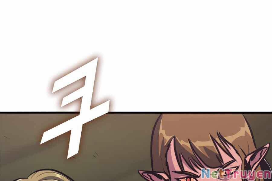 Sự Trở Lại Của Người Chơi Cấp Cao Nhất 117 trang 153