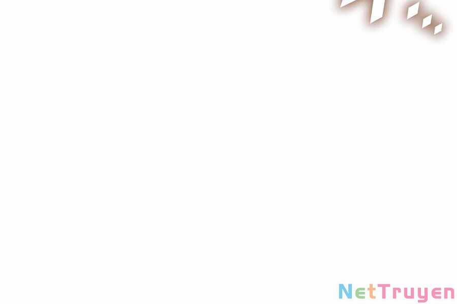 Sự Trở Lại Của Người Chơi Cấp Cao Nhất 117 trang 155