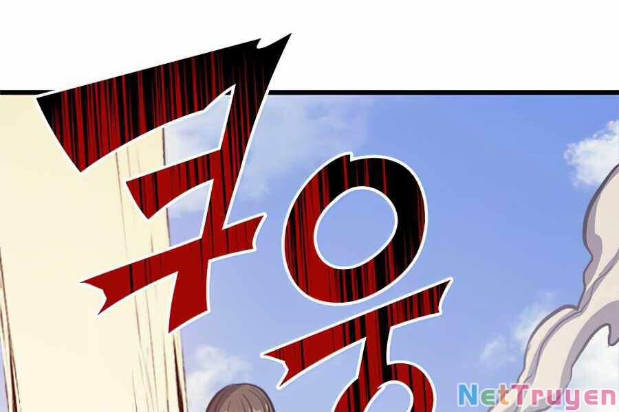 Sự Trở Lại Của Người Chơi Cấp Cao Nhất 117 trang 156