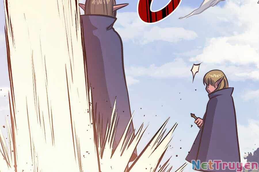 Sự Trở Lại Của Người Chơi Cấp Cao Nhất 117 trang 157