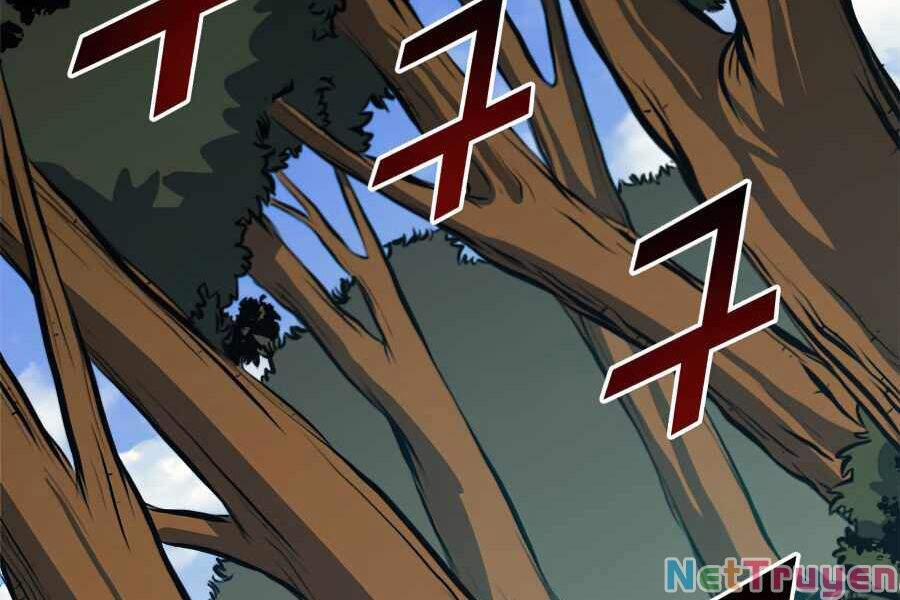 Sự Trở Lại Của Người Chơi Cấp Cao Nhất 117 trang 16