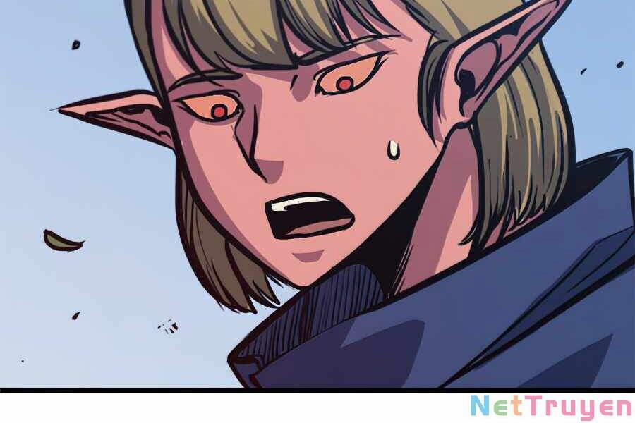 Sự Trở Lại Của Người Chơi Cấp Cao Nhất 117 trang 160