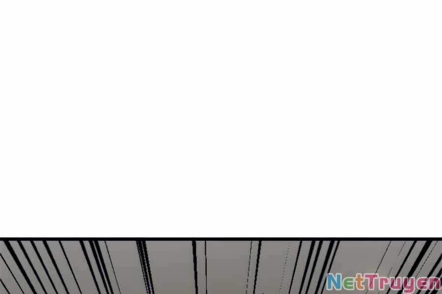 Sự Trở Lại Của Người Chơi Cấp Cao Nhất 117 trang 161