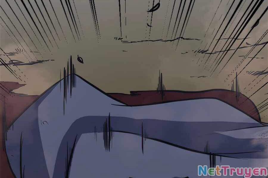 Sự Trở Lại Của Người Chơi Cấp Cao Nhất 117 trang 162