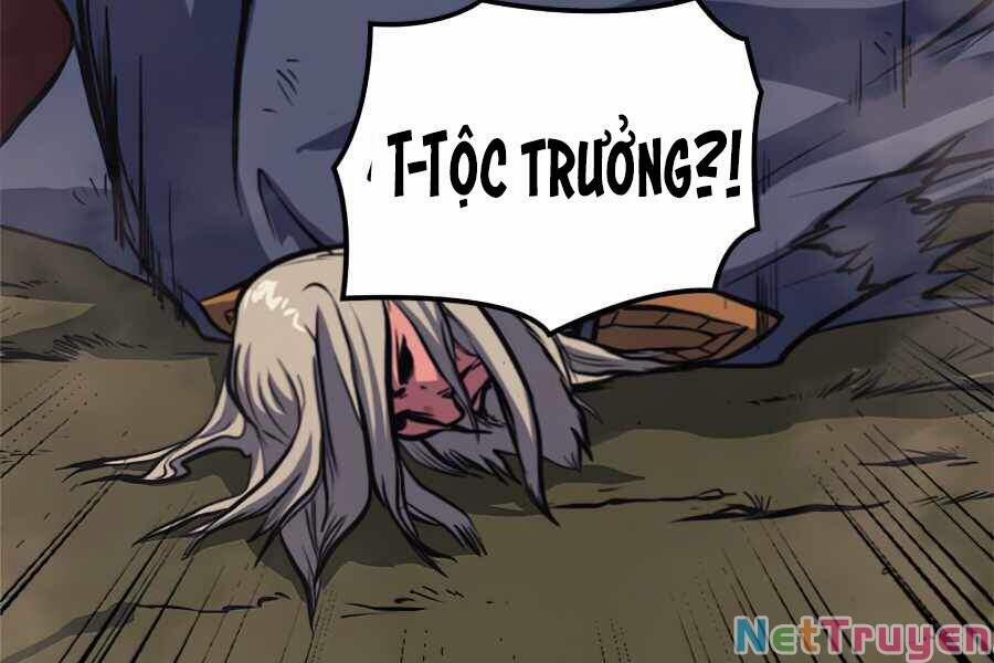 Sự Trở Lại Của Người Chơi Cấp Cao Nhất 117 trang 163