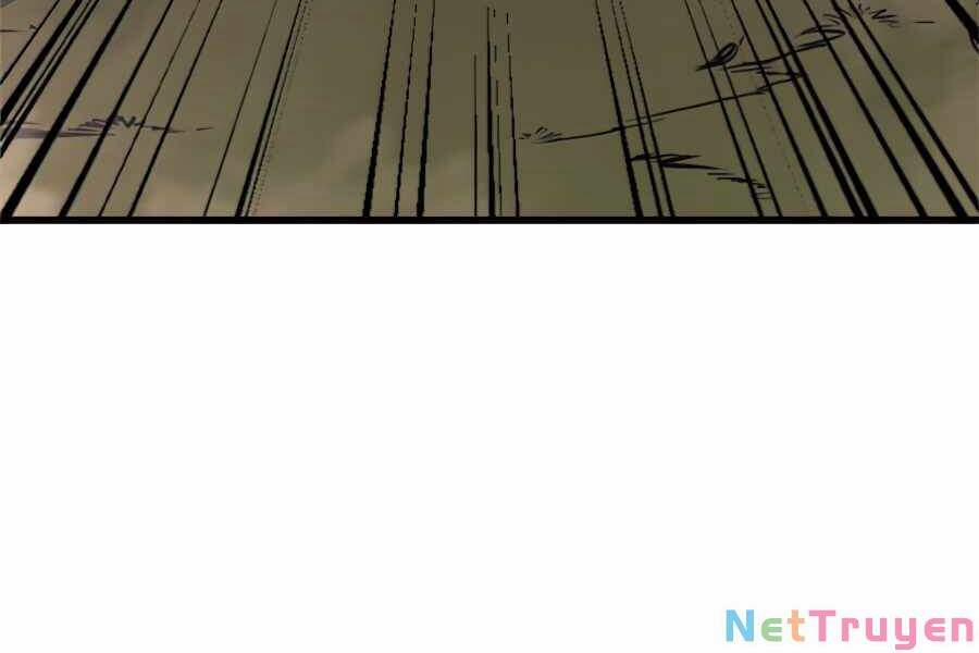 Sự Trở Lại Của Người Chơi Cấp Cao Nhất 117 trang 164