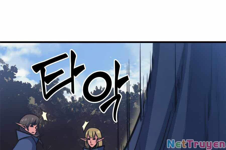 Sự Trở Lại Của Người Chơi Cấp Cao Nhất 117 trang 165