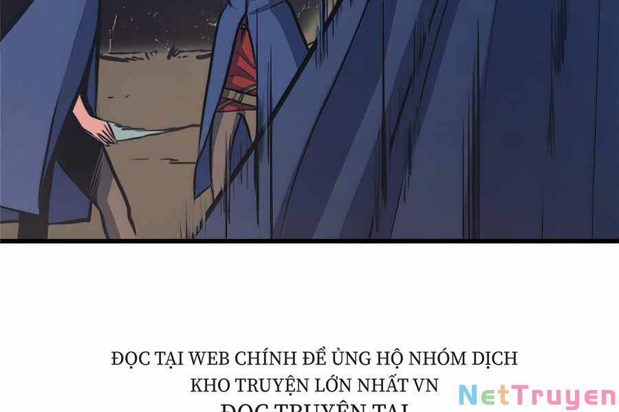 Sự Trở Lại Của Người Chơi Cấp Cao Nhất 117 trang 166