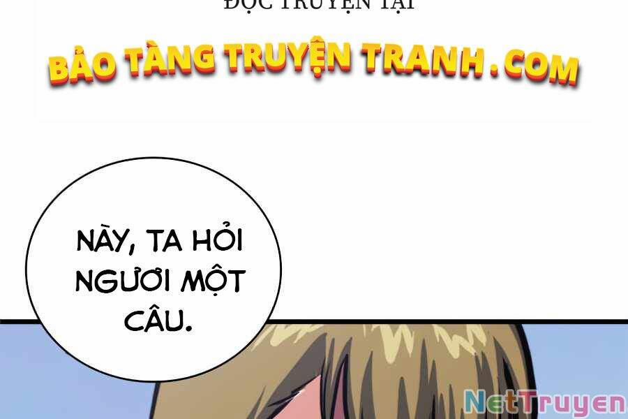 Sự Trở Lại Của Người Chơi Cấp Cao Nhất 117 trang 167