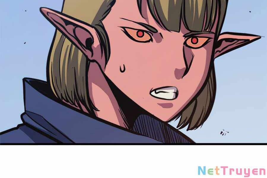 Sự Trở Lại Của Người Chơi Cấp Cao Nhất 117 trang 168