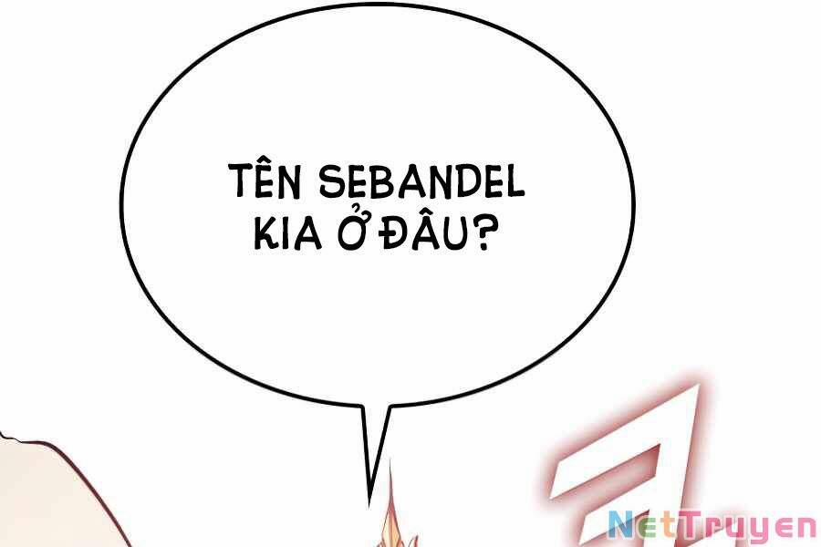 Sự Trở Lại Của Người Chơi Cấp Cao Nhất 117 trang 170