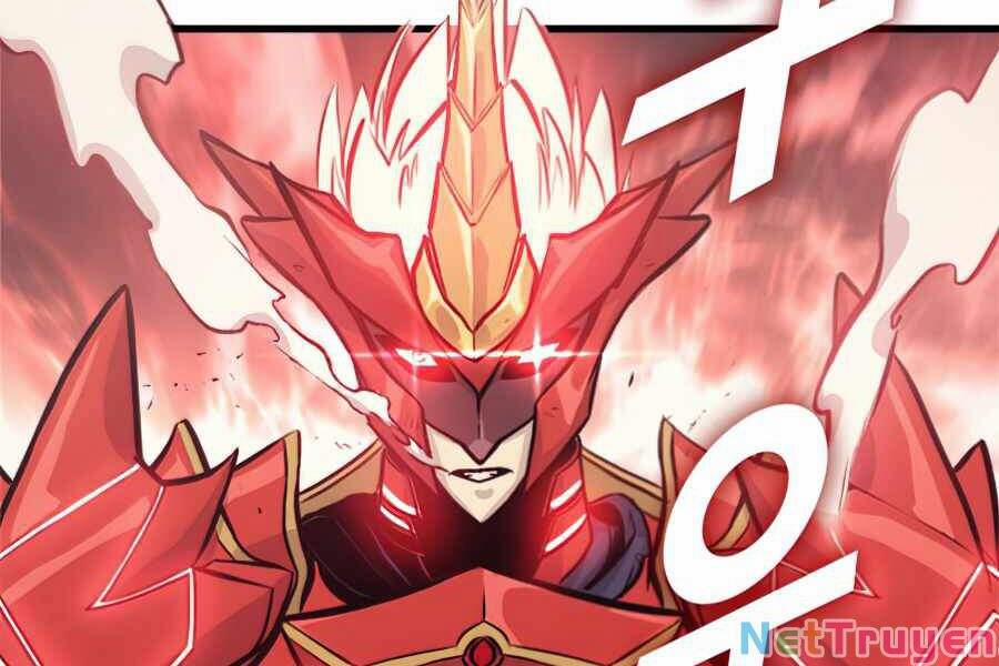 Sự Trở Lại Của Người Chơi Cấp Cao Nhất 117 trang 171