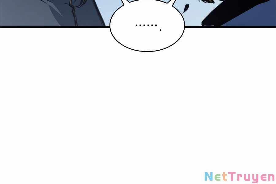 Sự Trở Lại Của Người Chơi Cấp Cao Nhất 117 trang 176