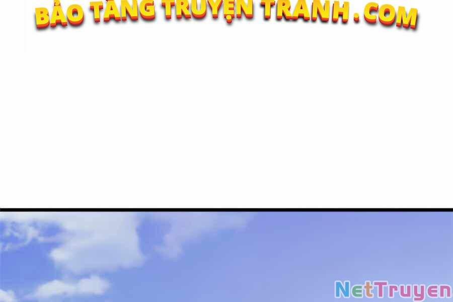 Sự Trở Lại Của Người Chơi Cấp Cao Nhất 117 trang 178