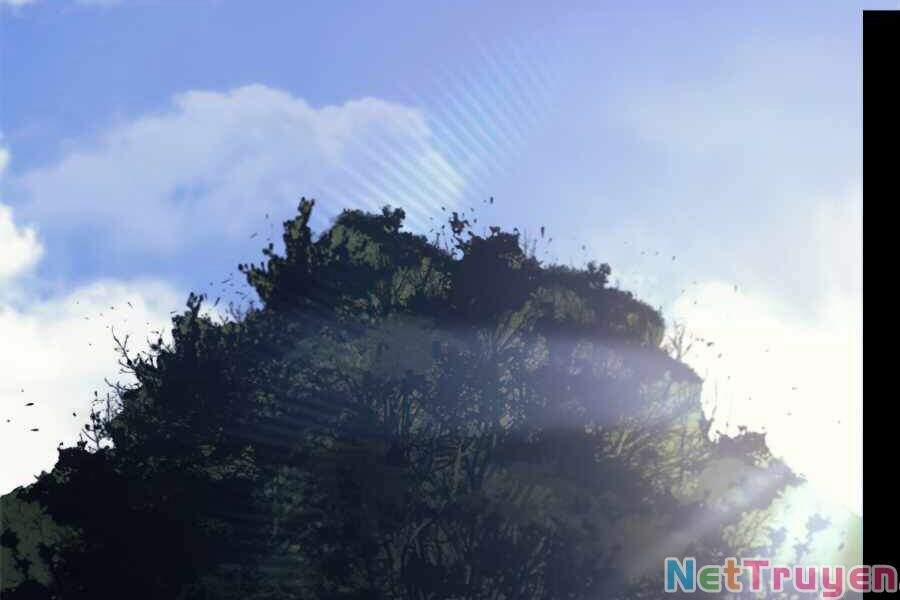 Sự Trở Lại Của Người Chơi Cấp Cao Nhất 117 trang 179