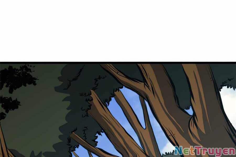 Sự Trở Lại Của Người Chơi Cấp Cao Nhất 117 trang 18