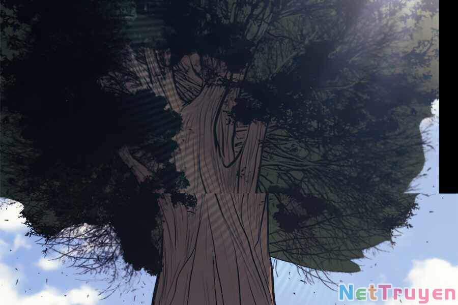 Sự Trở Lại Của Người Chơi Cấp Cao Nhất 117 trang 180