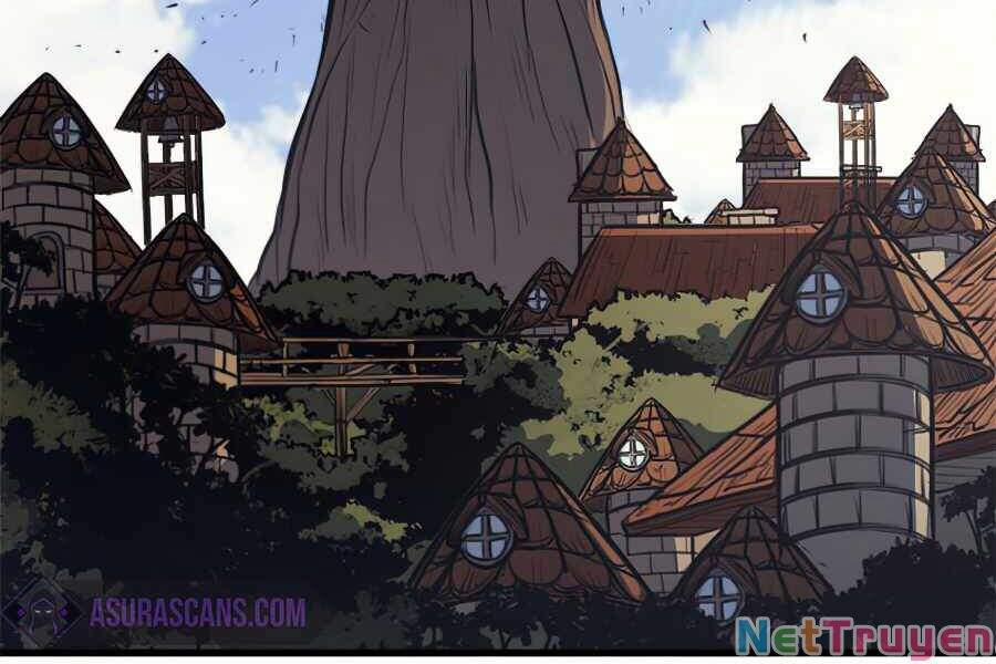 Sự Trở Lại Của Người Chơi Cấp Cao Nhất 117 trang 181