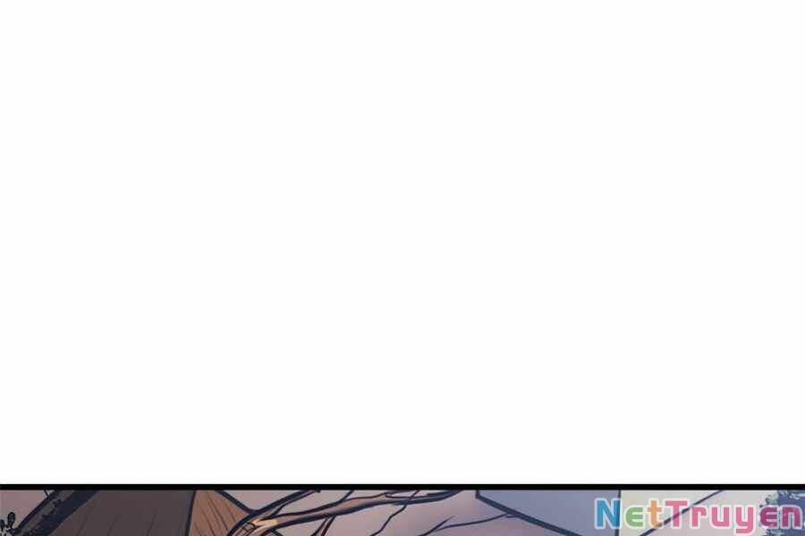 Sự Trở Lại Của Người Chơi Cấp Cao Nhất 117 trang 182