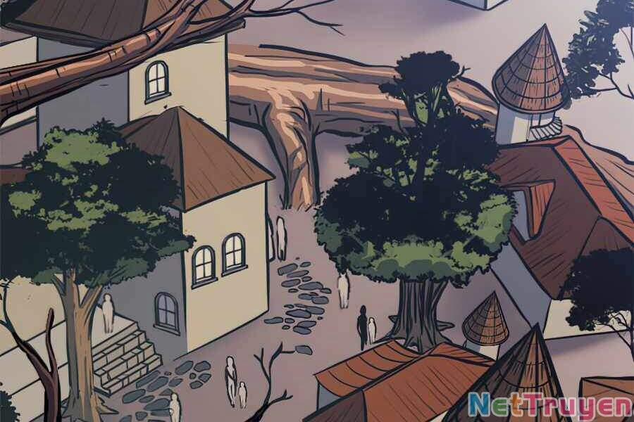 Sự Trở Lại Của Người Chơi Cấp Cao Nhất 117 trang 183