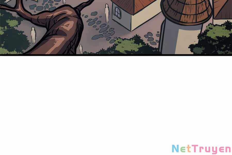 Sự Trở Lại Của Người Chơi Cấp Cao Nhất 117 trang 184