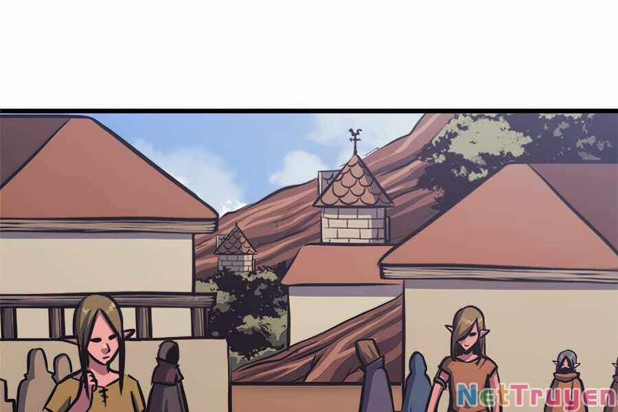 Sự Trở Lại Của Người Chơi Cấp Cao Nhất 117 trang 185