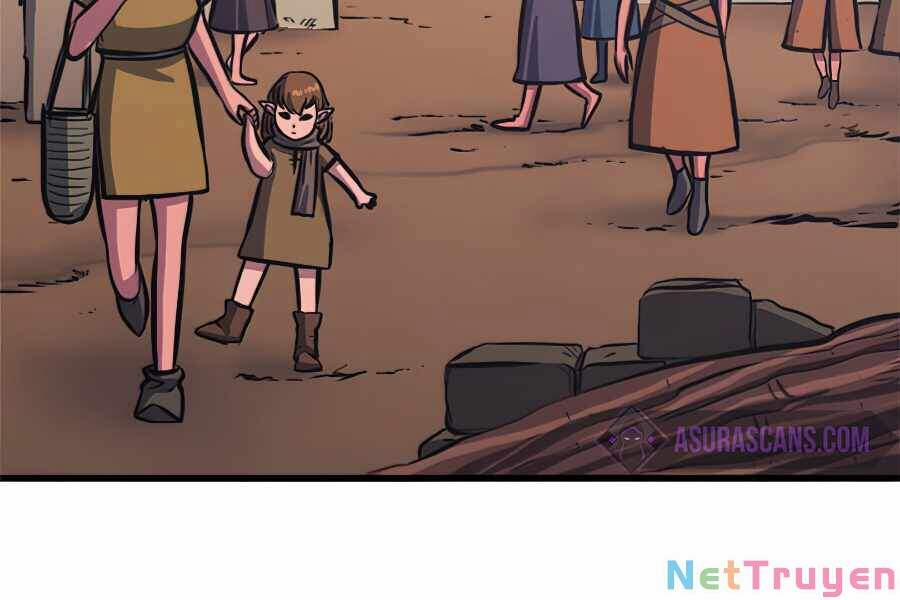 Sự Trở Lại Của Người Chơi Cấp Cao Nhất 117 trang 186