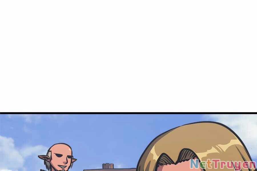 Sự Trở Lại Của Người Chơi Cấp Cao Nhất 117 trang 187