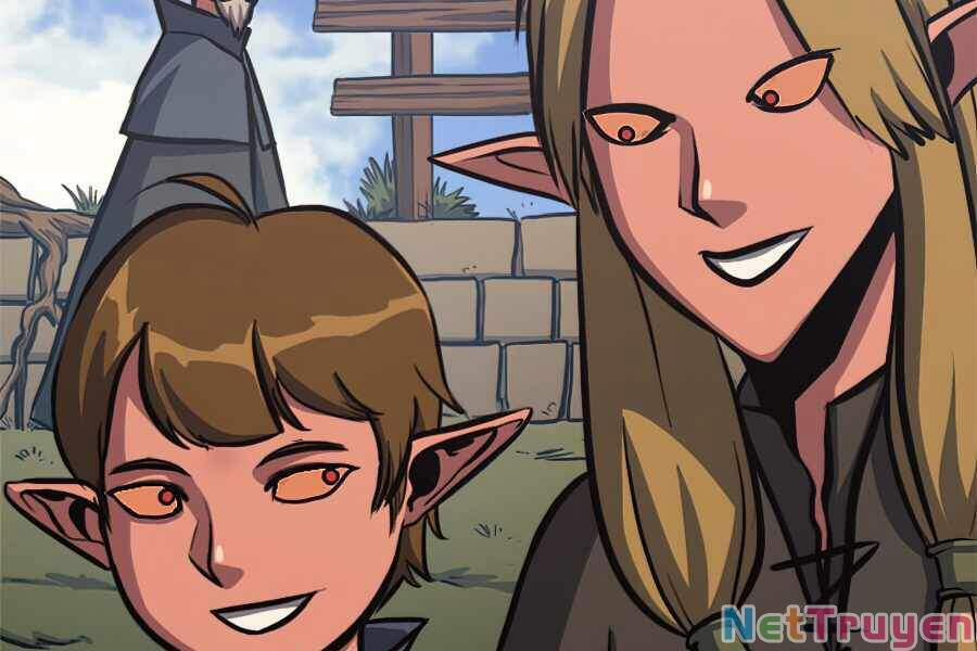 Sự Trở Lại Của Người Chơi Cấp Cao Nhất 117 trang 188